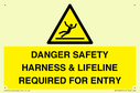 danger-safety-harness--lifeline-required-for-entry~
